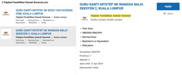 Screenshot 2024 04 05 At 11.03.23 AM 600x249